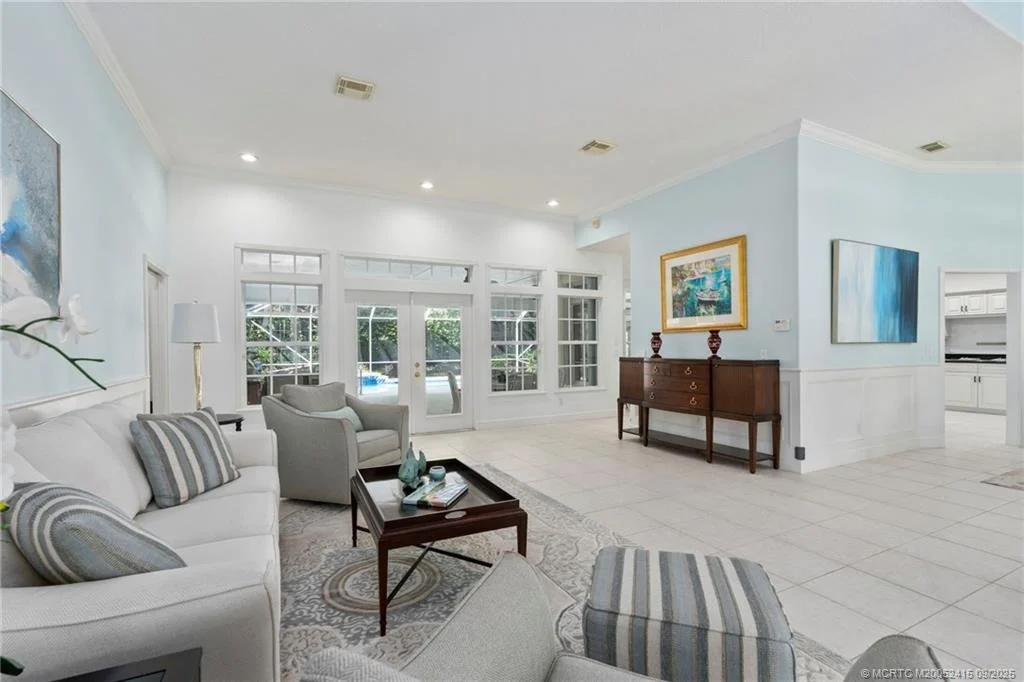 Photo of 104 Abbie Court