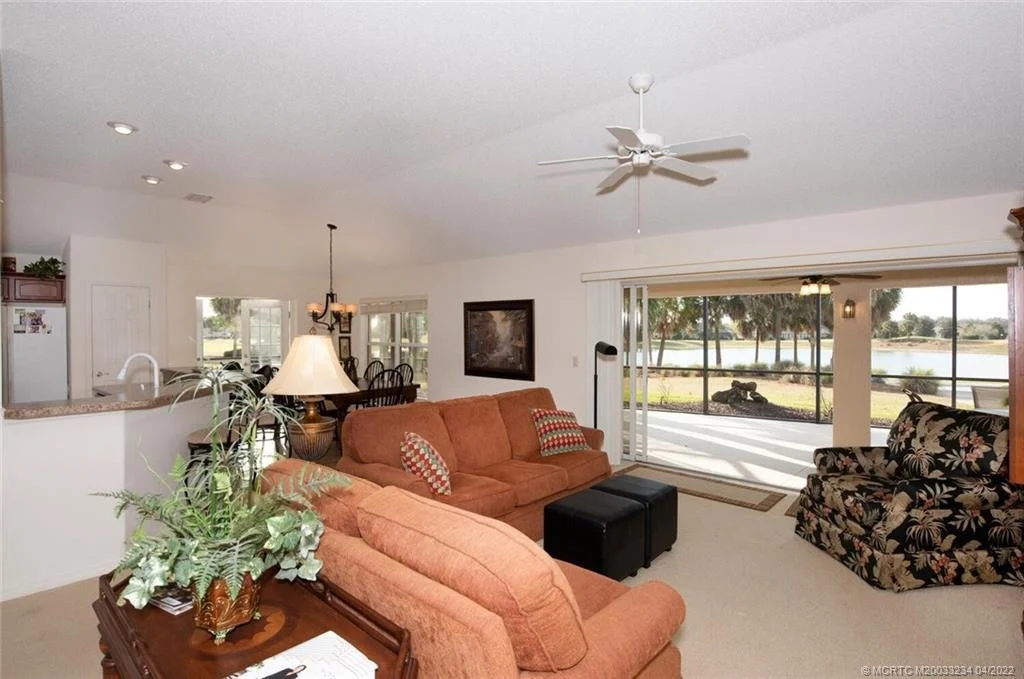 Photo of 1709 Hagood Loop