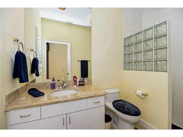 Photo of 5596 SW Evans Drive