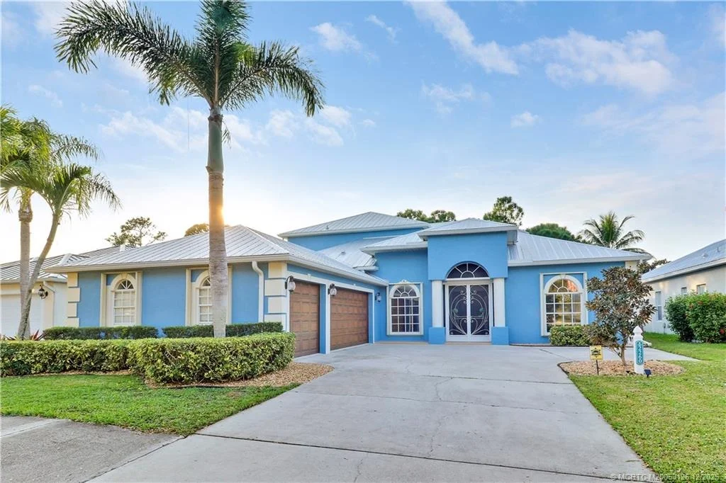 Photo of 2260 Windemere Drive