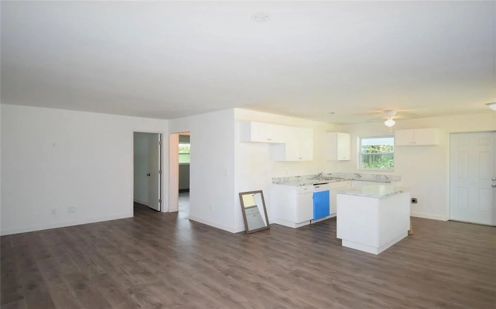 Photo of 4384 SE Grant Street