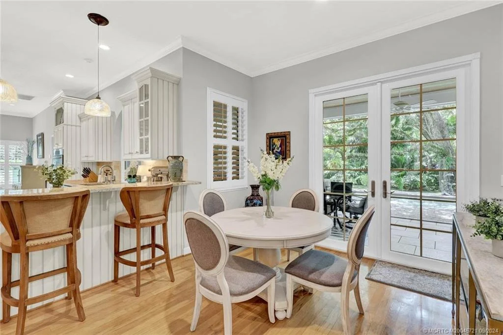 Photo of 5 Palama Way