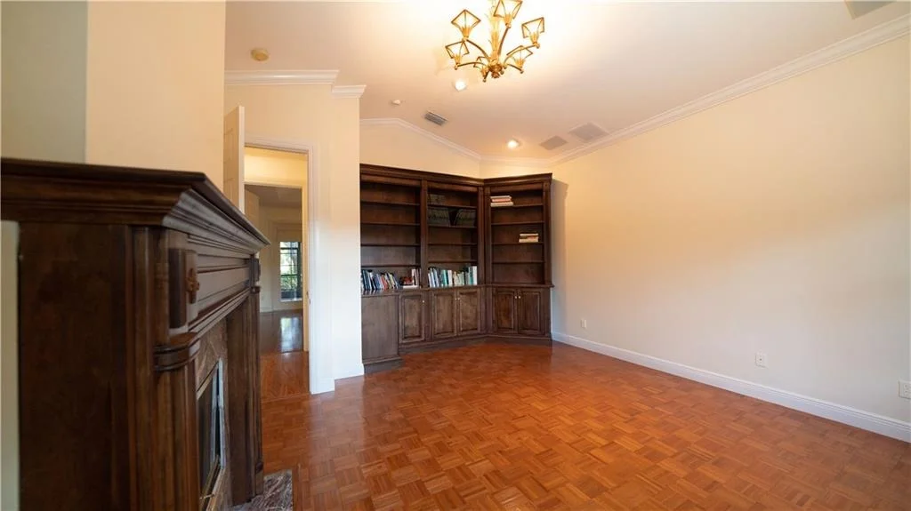 Photo of 6494 SE Spy Glass Lane