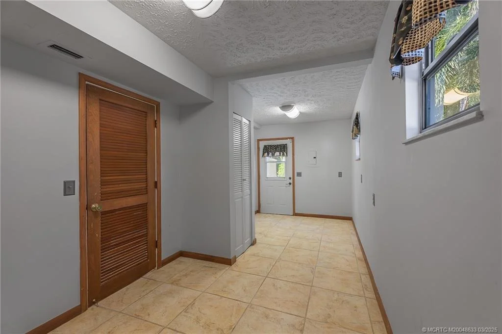 Photo of 6109 Cassia Drive