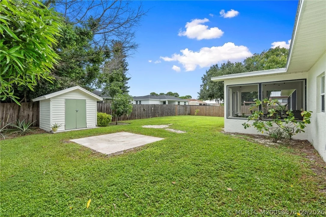 Photo of 5906 Papaya Drive