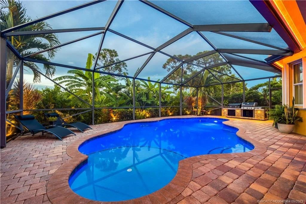 Photo of 4175 NW Oakbrook Circle