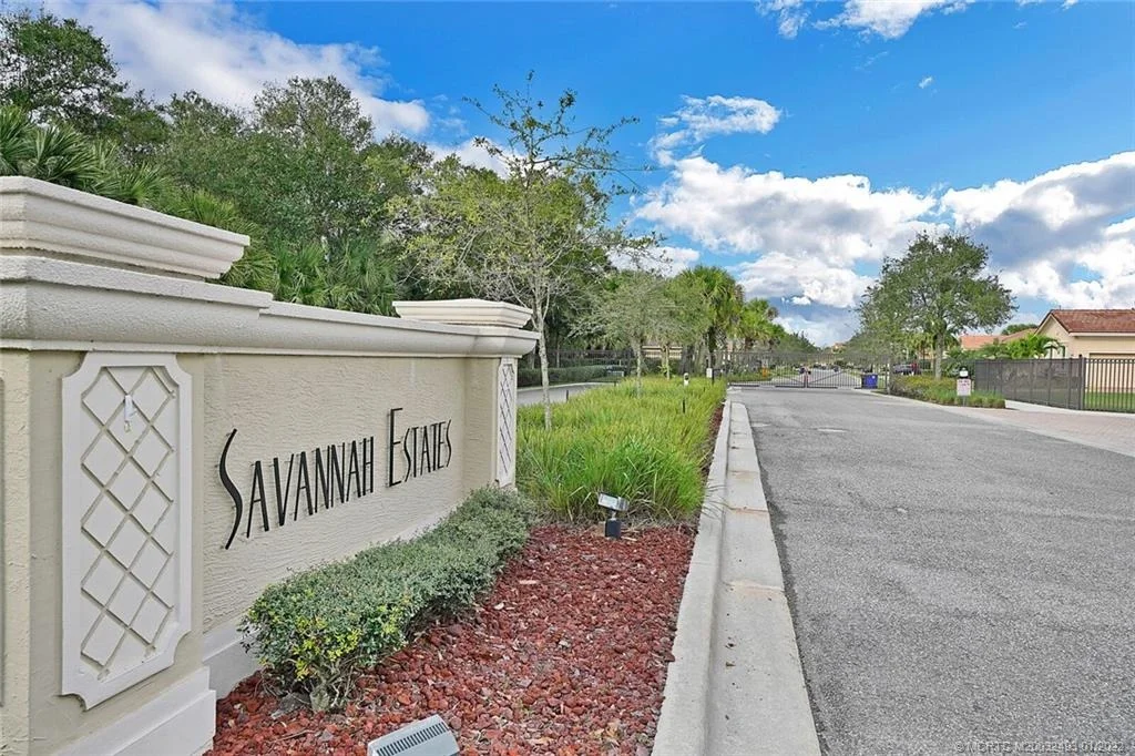 Photo of 7976 SW Marin Drive