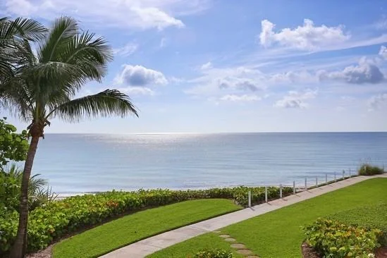 Photo of Unit 218 at 2001 SE Sailfish Point Boulevard