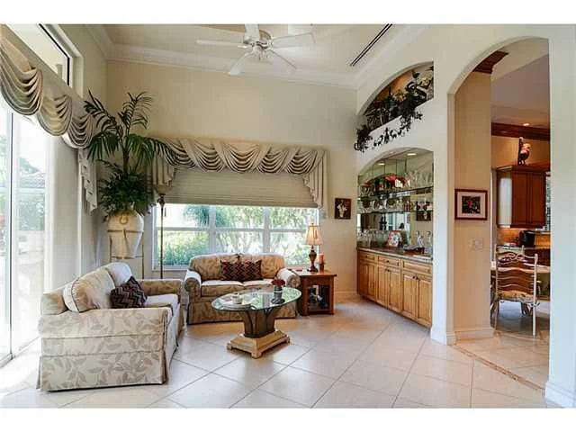 Photo of 1572 SE Cypress Glen Way