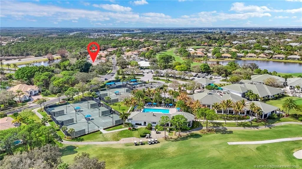 Photo of 3006 SE Doubleton Drive