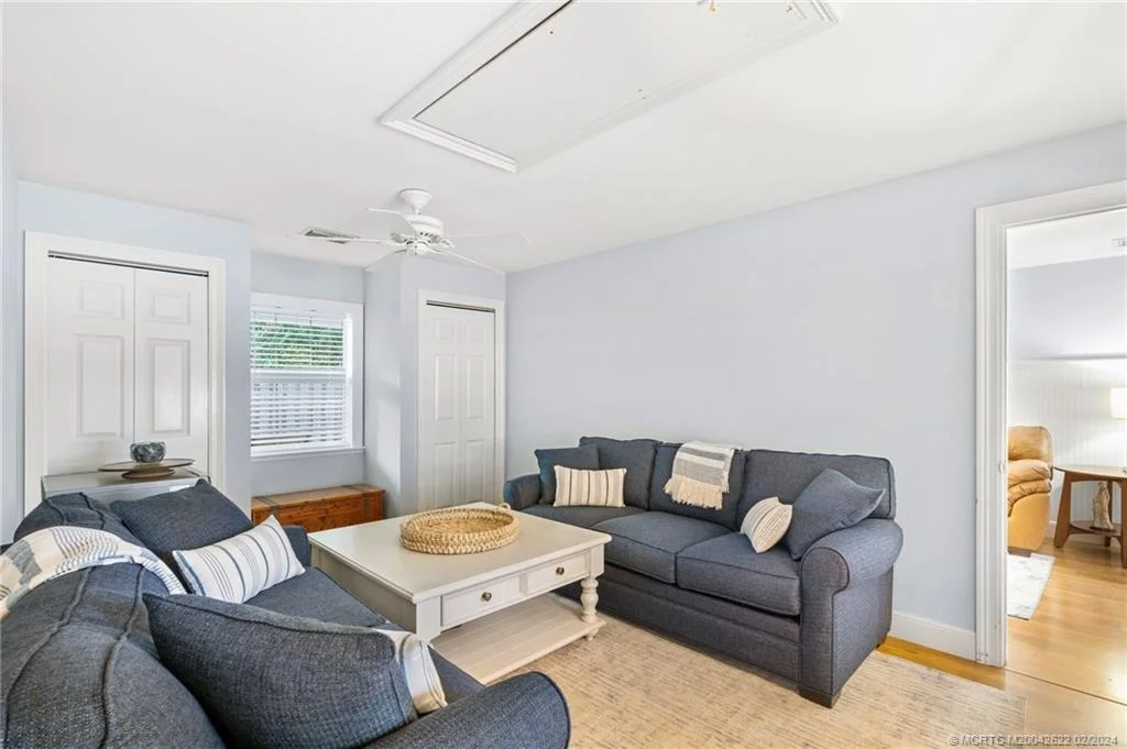 Photo of 1125 SE 7th Street