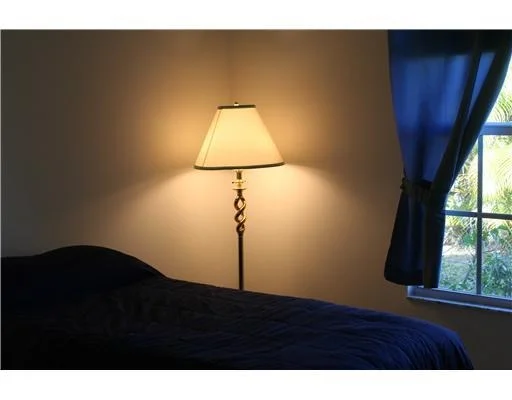Photo of 2618 SW TORONADO Trail