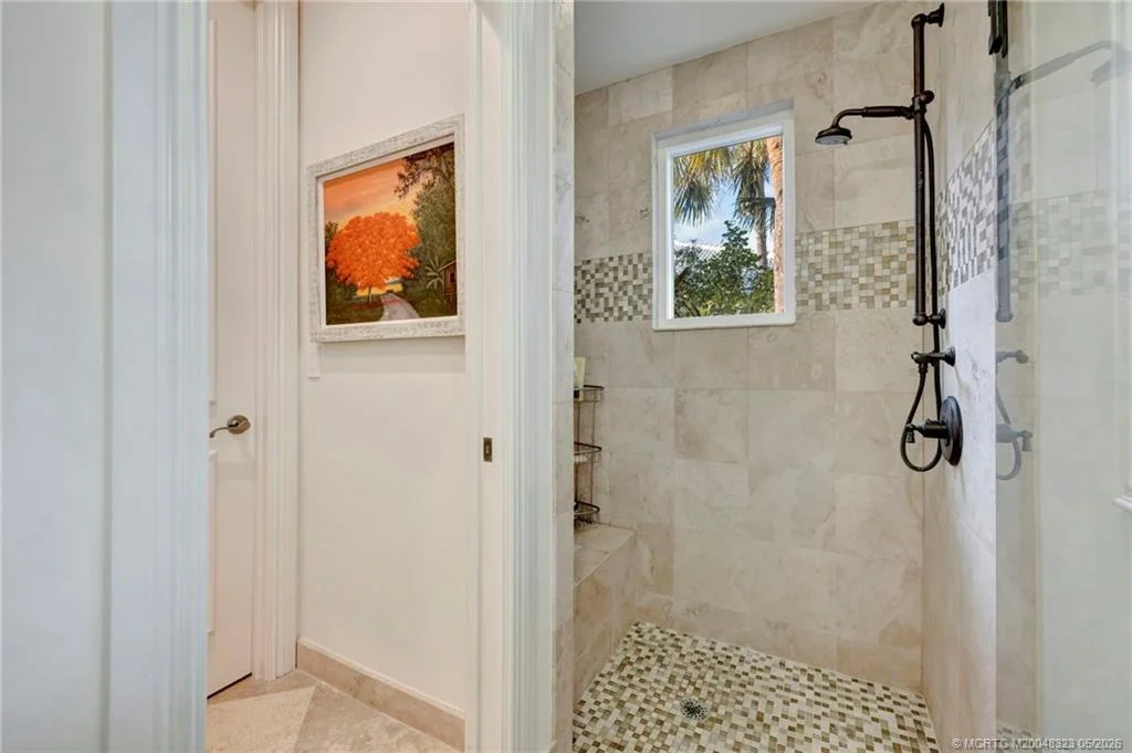 Photo of 2995 SE Dune Drive