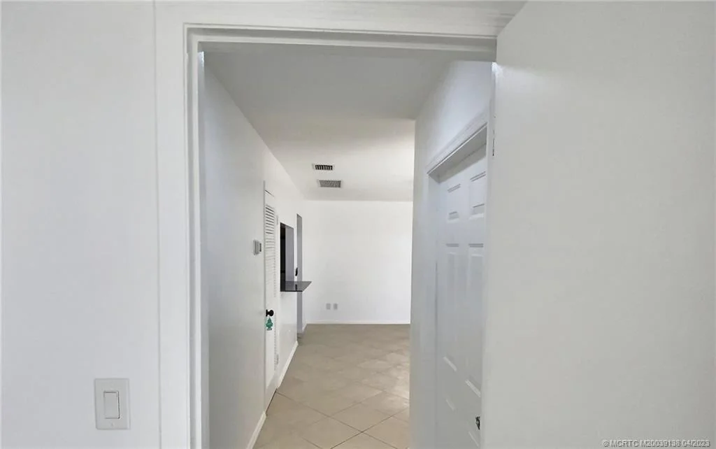 Photo of 3555 SE Cobia Way