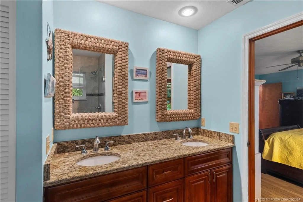 Photo of 5150 SE Sterling Circle