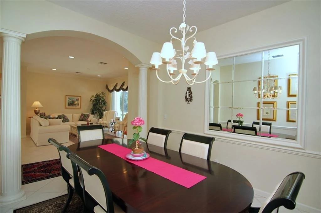 Photo of 4396 SE Coventry Lane