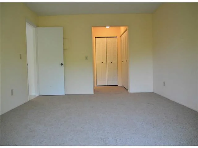 Photo of Unit 210 at 800 NW Fork Road