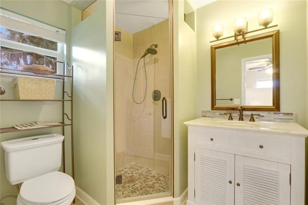 Photo of 500 SE Krueger Parkway