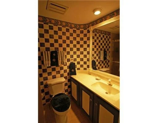 Photo of Unit 201 at 2001 SE SAILFISH POINT Boulevard