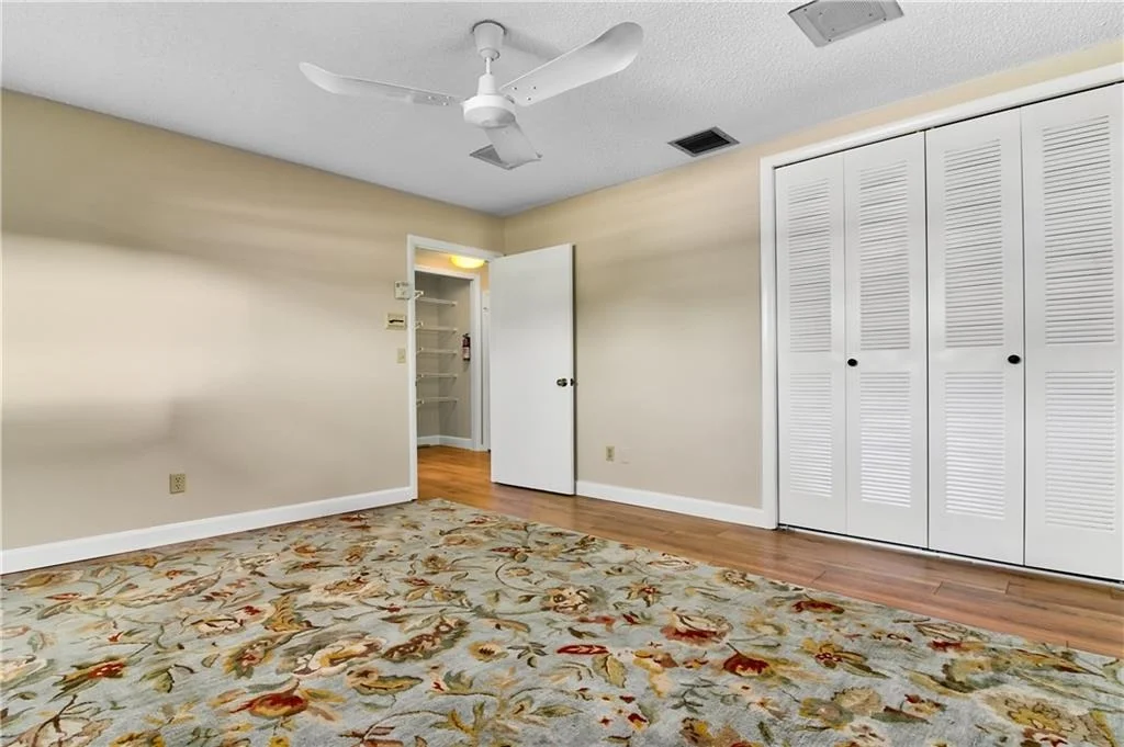 Photo of 3471 SE Fairway West