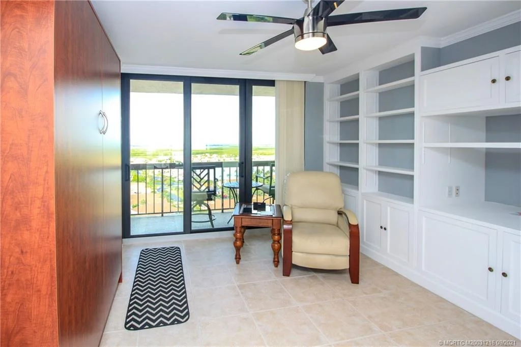 Photo of Unit PHA1 at 3100 N Highway A1A