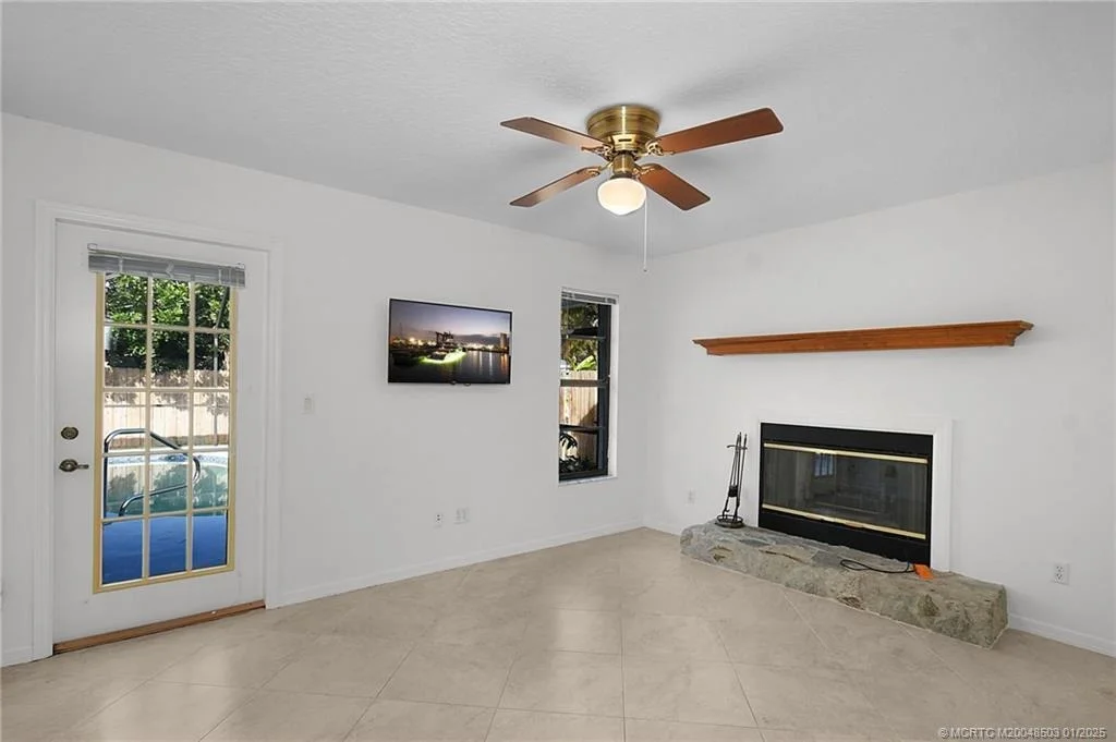 Photo of 1057 NW 13th Street