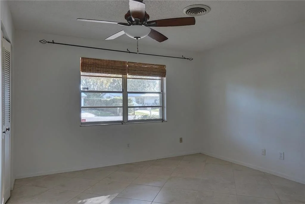 Photo of 1340 SE Starfish Lane