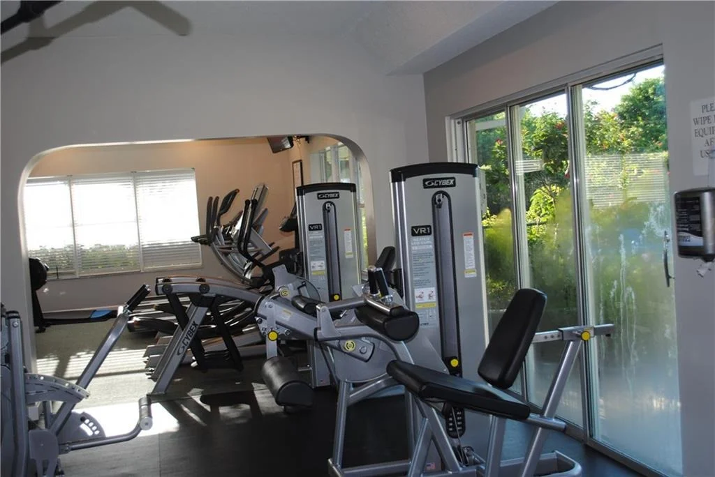 Photo of 3832 SE Fairway W