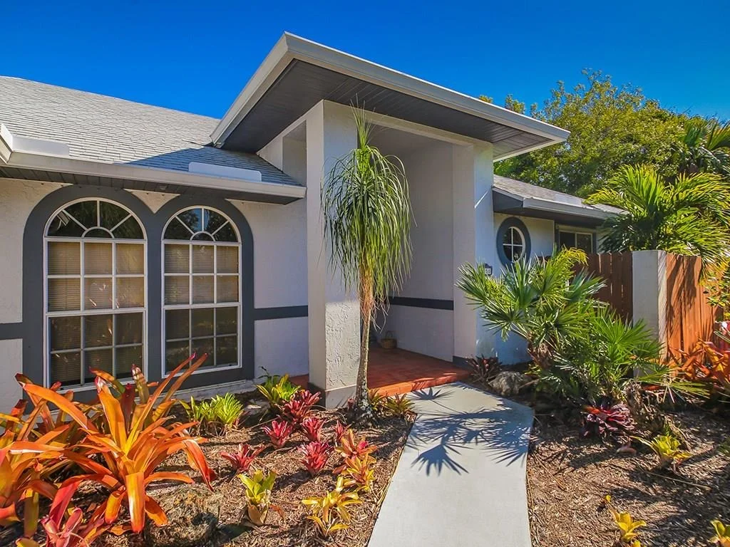 Photo of 5150 SE Harrold Terrace