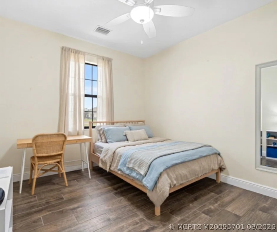 Photo of 5608 SE 44th Avenue