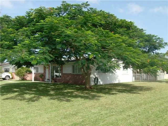 Photo of 2222 SE Jackson Street