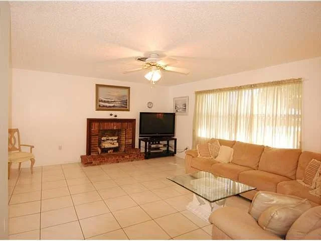 Photo of 1858 Pine Lake Drive