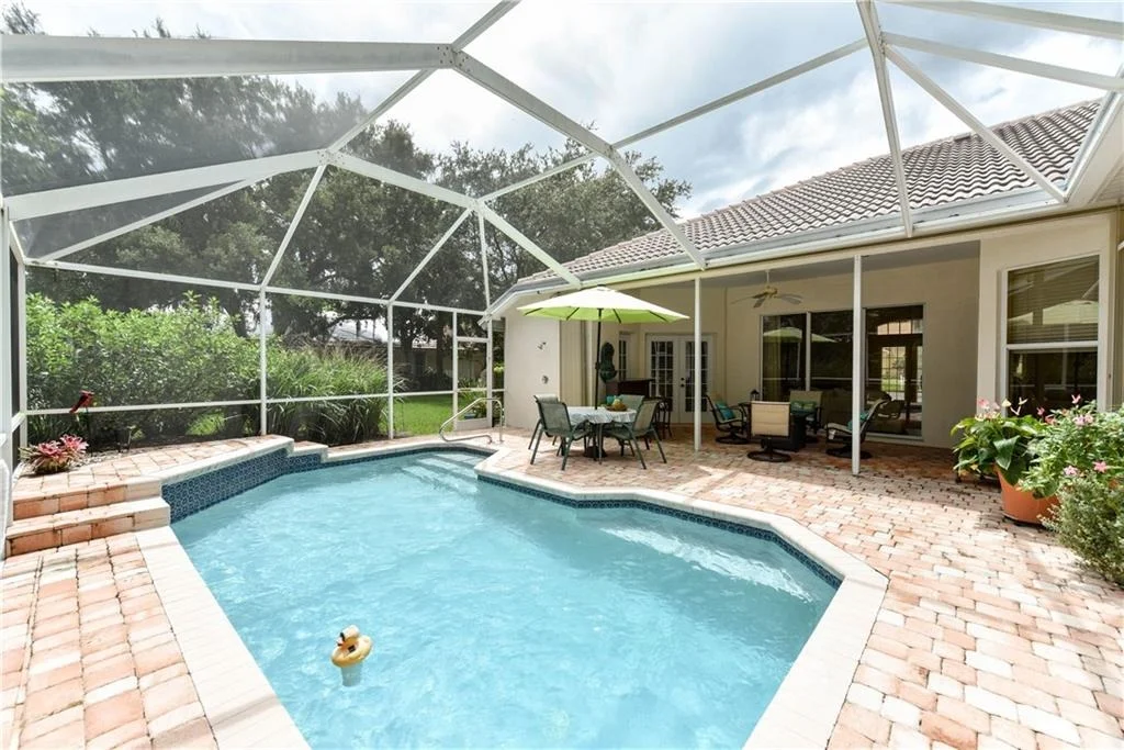 Photo of 5495 SE Reef Way