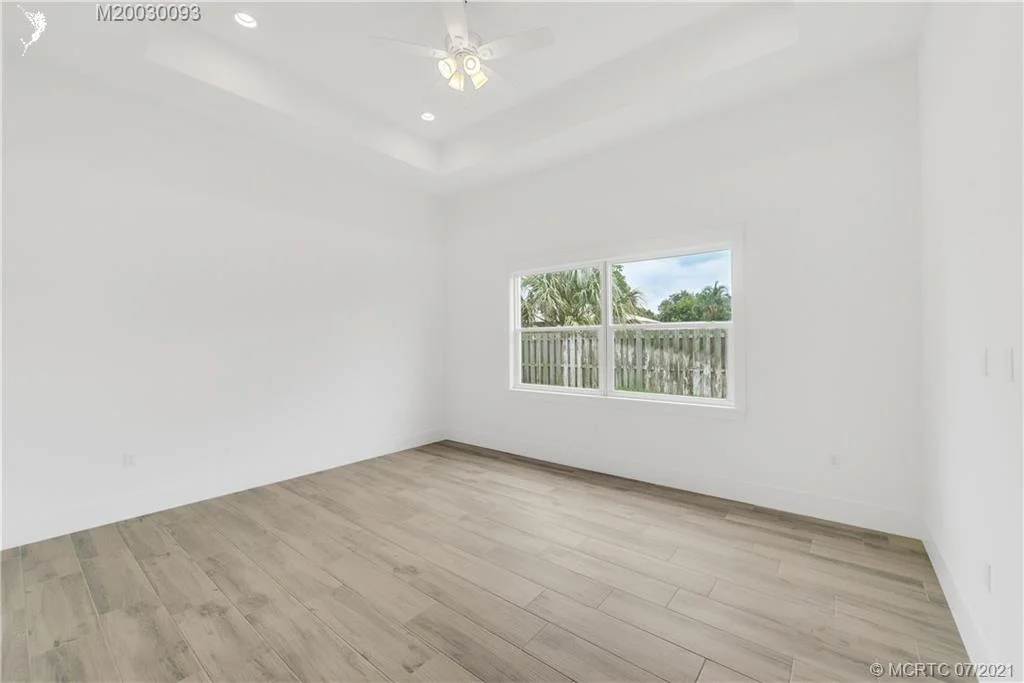 Photo of 5088 SE Major Way