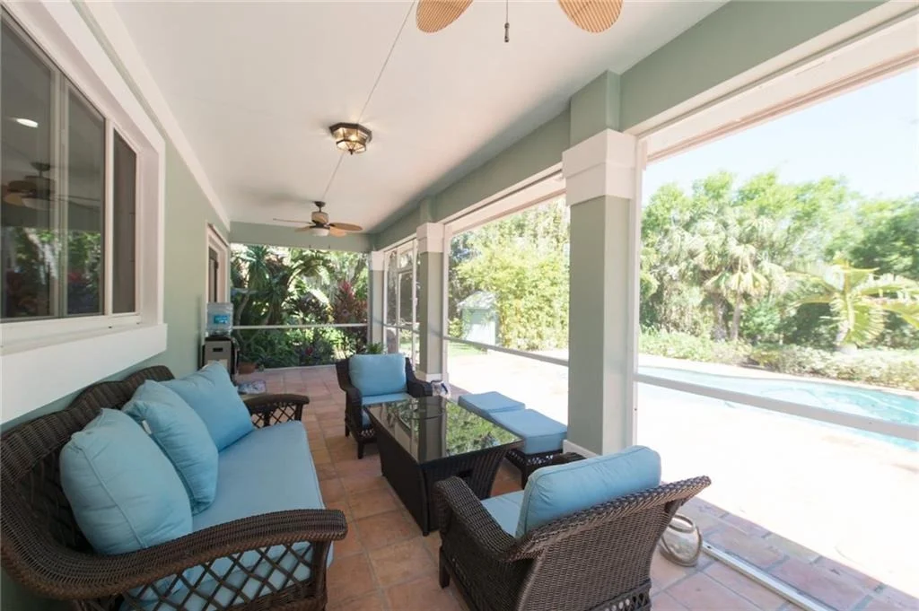 Photo of 5565 SW Evans Drive