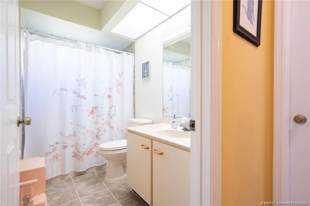 Photo of 1823 NW 22nd Street