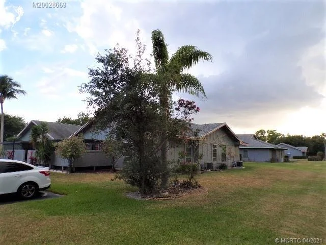 Photo of 4061 NW Cinnamon Tree Circle
