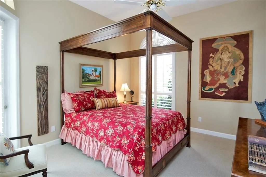 Photo of 1590 SE Cypress Glen Way
