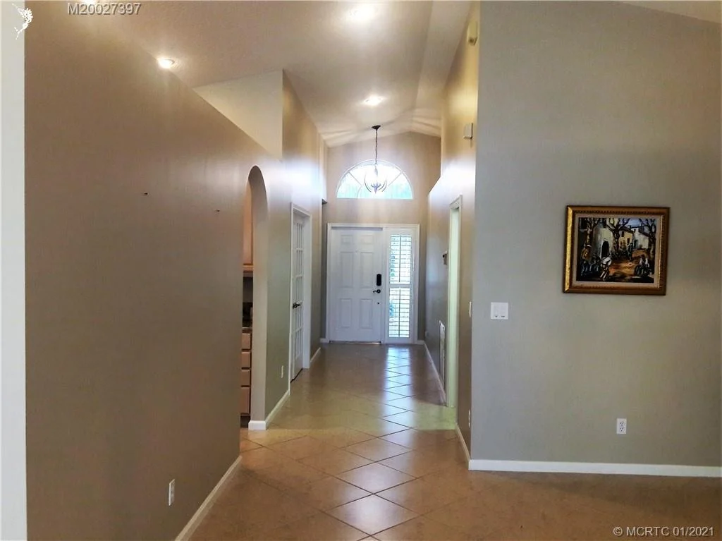 Photo of 914 SE Westminster Place
