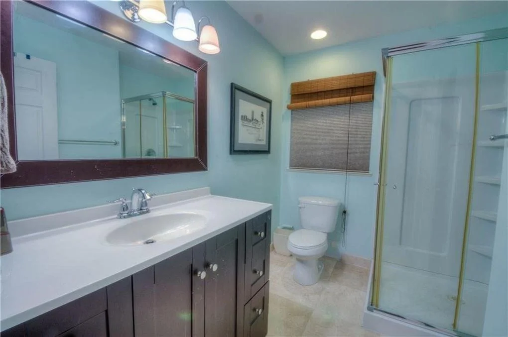 Photo of 2580 NW Eventide Place