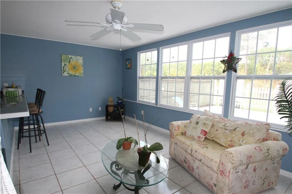 Photo of 1153 NW Spruce Ridge Drive