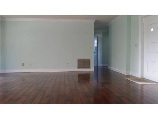 Photo of 1140 SE 12th Street