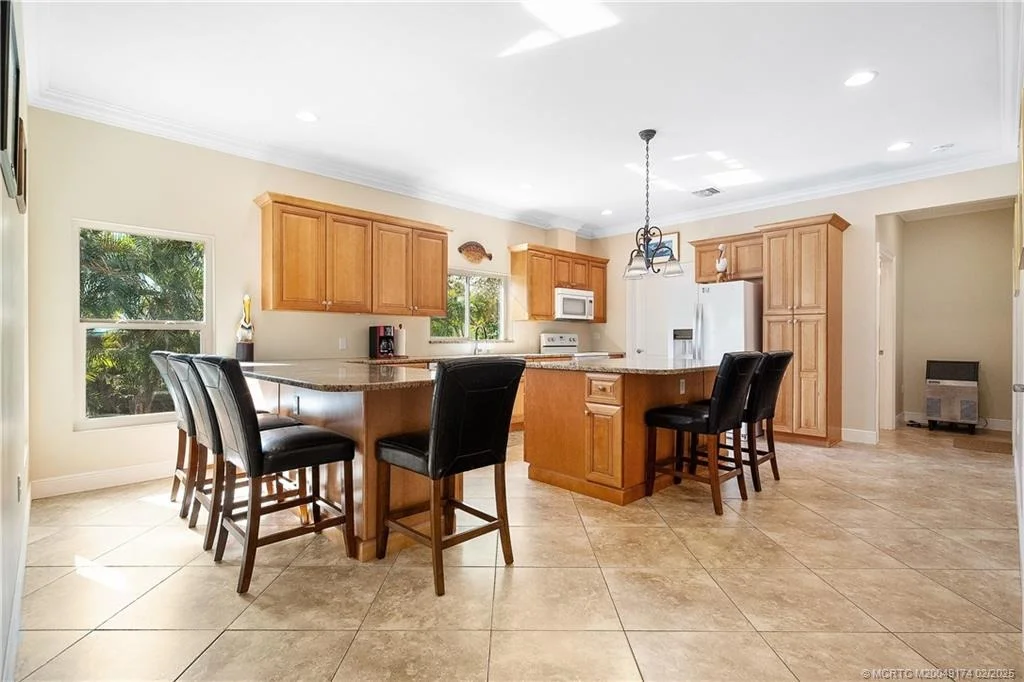 Photo of 4732 SE Starling Way