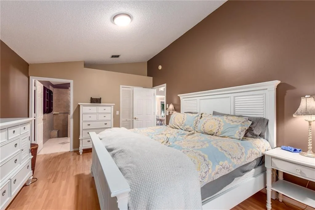 Photo of 150 Cypress Cove