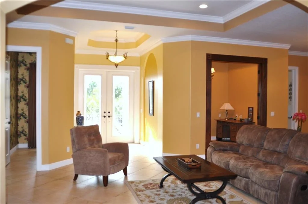 Photo of 8 Rio Vista Drive