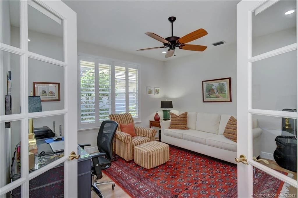 Photo of 3531 SE Cambridge Drive