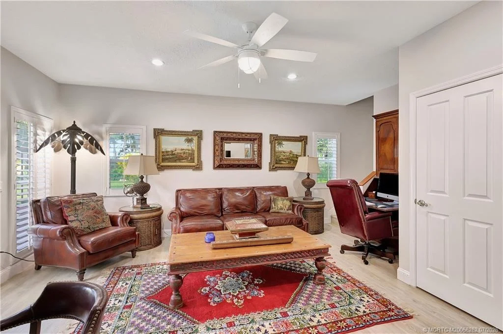 Photo of 1863 NW 22nd Street