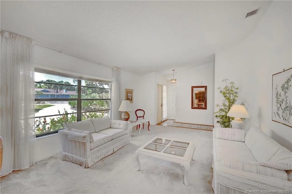 Photo of 2923 NE Rosetree Drive