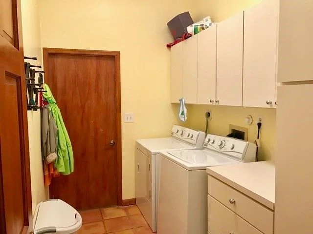 Photo of 12948 Calais Circle