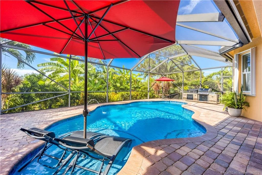 Photo of 4175 NW Oakbrook Circle